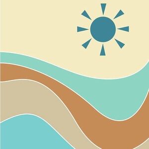 Live Show Unlisted Items 11/20/2024